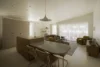 22 Hutt Street, Mount Lawley, WA 6050-Image