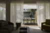 22 Hutt Street, Mount Lawley, WA 6050-Image