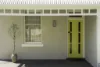 22 Hutt Street, Mount Lawley, WA 6050-Image