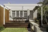 22 Hutt Street, Mount Lawley, WA 6050-Image
