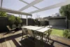 22 Hutt Street, Mount Lawley, WA 6050-Image