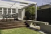 22 Hutt Street, Mount Lawley, WA 6050-Image