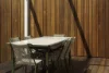 22 Hutt Street, Mount Lawley, WA 6050-Image