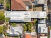 22 Hutt Street, Mount Lawley, WA 6050-Image