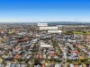 22 Hutt Street, Mount Lawley, WA 6050-Image