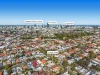 22 Hutt Street, Mount Lawley, WA 6050-Image