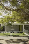 22 Hutt Street, Mount Lawley, WA 6050-Image