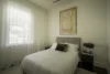 22 Hutt Street, Mount Lawley, WA 6050-Image
