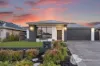 22 Huxley Drive, The Vines, WA 6069