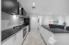 22 Huxley Drive, The Vines, WA 6069-Image