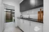 22 Huxley Drive, The Vines, WA 6069-Image