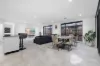 22 Huxley Drive, The Vines, WA 6069-Image
