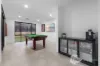 22 Huxley Drive, The Vines, WA 6069-Image