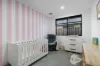 22 Huxley Drive, The Vines, WA 6069-Image