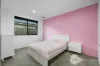 22 Huxley Drive, The Vines, WA 6069-Image