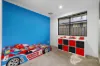 22 Huxley Drive, The Vines, WA 6069-Image