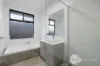22 Huxley Drive, The Vines, WA 6069-Image