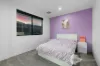 22 Huxley Drive, The Vines, WA 6069-Image