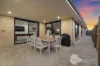 22 Huxley Drive, The Vines, WA 6069-Image