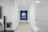 22 Huxley Drive, The Vines, WA 6069-Image