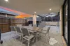 22 Huxley Drive, The Vines, WA 6069-Image