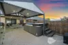 22 Huxley Drive, The Vines, WA 6069-Image