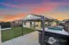 22 Huxley Drive, The Vines, WA 6069-Image