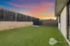 22 Huxley Drive, The Vines, WA 6069-Image