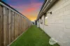 22 Huxley Drive, The Vines, WA 6069-Image