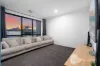 22 Huxley Drive, The Vines, WA 6069-Image