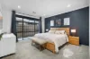 22 Huxley Drive, The Vines, WA 6069-Image