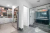 22 Huxley Drive, The Vines, WA 6069-Image