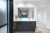 22 Huxley Drive, The Vines, WA 6069-Image