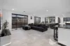 22 Huxley Drive, The Vines, WA 6069-Image