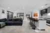 22 Huxley Drive, The Vines, WA 6069-Image