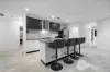 22 Huxley Drive, The Vines, WA 6069-Image