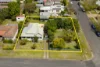 22 Hyam Street, Nowra, NSW 2541
