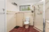 22 Hyam Street, Nowra, NSW 2541-Image