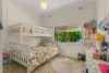 22 Hyam Street, Nowra, NSW 2541-Image