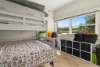 22 Hyam Street, Nowra, NSW 2541-Image