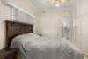 22 Hyam Street, Nowra, NSW 2541-Image