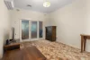 22 Hyam Street, Nowra, NSW 2541-Image