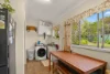 22 Hyam Street, Nowra, NSW 2541-Image