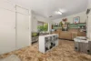 22 Hyam Street, Nowra, NSW 2541-Image
