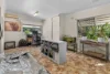 22 Hyam Street, Nowra, NSW 2541-Image