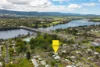22 Hyam Street, Nowra, NSW 2541-Image