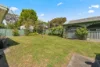 22 Hyam Street, Nowra, NSW 2541-Image