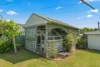 22 Hyam Street, Nowra, NSW 2541-Image