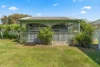 22 Hyam Street, Nowra, NSW 2541-Image