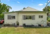 22 Hyam Street, Nowra, NSW 2541-Image